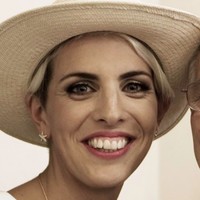 Agostina Elisabetta Fabiani