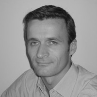 Franck Joly