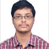 Sushant Kumar Roy