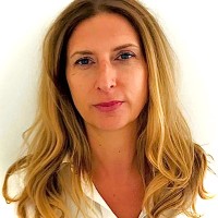 Joanna Magnuszewska