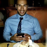 Jason Munoz