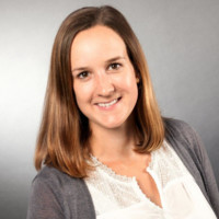 Julia Hollwedel
