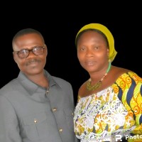 DAVID ESHUN