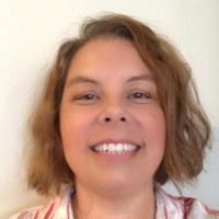 Sheila Mathews
