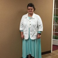 Karen Looney