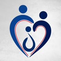 Futuro Infantil Hispano