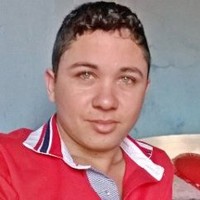 Denison Farias