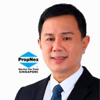 Matthew Tan
