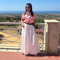 Loredana Simone