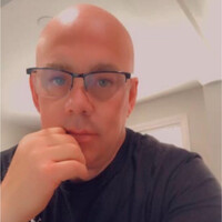 Paul Marzullo