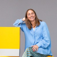 Gianna Sültrop