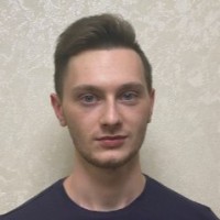 Ruslan Kabak