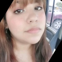 Diana Laura Basoria Amaro