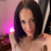 Katie-Anne Swindells