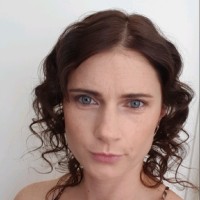 Sheena Southey