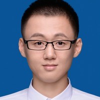 DAVE Hu