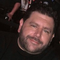 Jared Steinberg