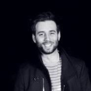 Dan Ioanici