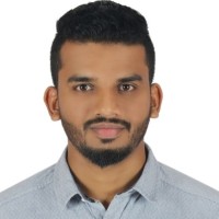 Zuhed Ahamed Aifiree