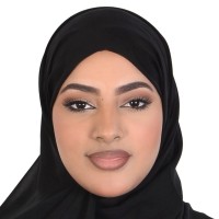Alya Alahdal