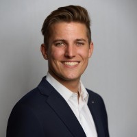 Johannes Huber