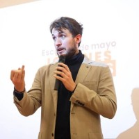 Tirso Virgós Varela