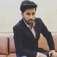 Altaf Khan - Digital Marketing strategiest