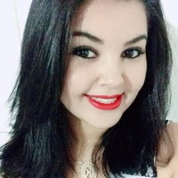 Karidja Ionara