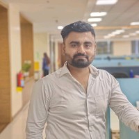 Roshan Kumar