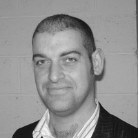 Cian Moynihan