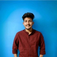 Saiyam Jain