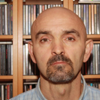 Emilio Bricchi
