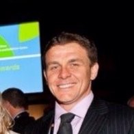 Peter Cull