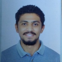 Mohamed Alaa