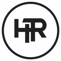 Head Hunter