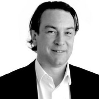 Thorsten Zschummel