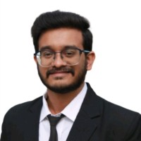 Vishal Rawat