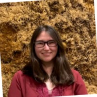 Kirsten Magsalin, Afsb