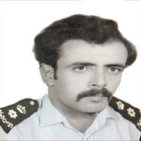 Adnan Abu Rayya عدنان ابوريـــا
