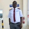 Ssentamu Samuel