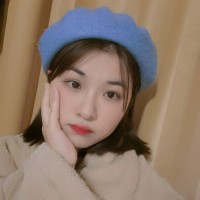 Joanne Huang