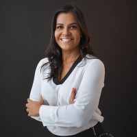 Amanda Lima Gomes Pinheiro