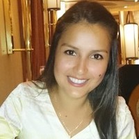 Francis Coral Mendoza