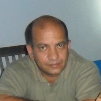 William Melo