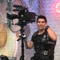 Ricardo Moises Hernandez Moreno