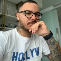 Rafael Menezes