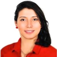 Radwa Khedr