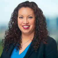 Joyce Giddens