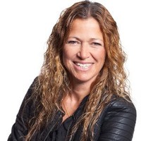 Chantal Beaulieu