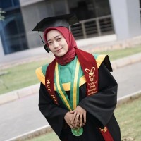 Nur Hamidah